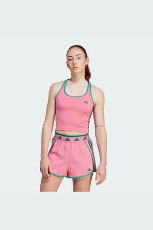 adidas Tanktop HYPERGLAM COLOR POP TANKTOP - Verkäufer: adidas AG