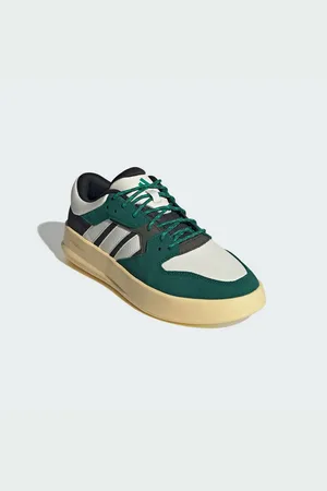 adidas COURT 24 SCHUH Sandale - Verkäufer: adidas AG