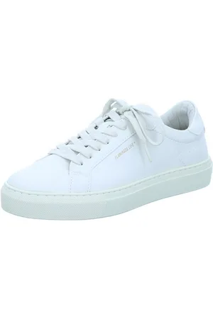 Flamingos life Hampton Court Sneaker - Verkäufer: ICO Trading GmbH