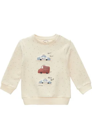 QS by s.Oliver Sweater - Verkäufer: Fashion-Home-Trend