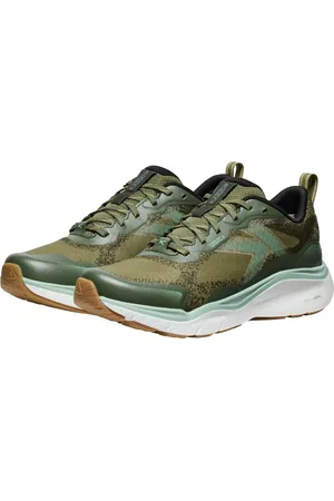 Keen LEIKI WP Outdoorschuh wasserdicht