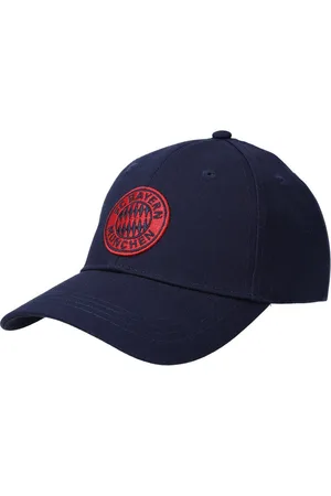 FC BAYERN Snapback Cap Baseballcap Logo Classic - Verkäufer: 247Group GmbH