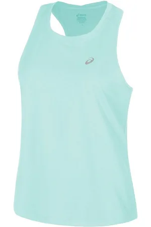 Asics Tanktop Core Tank - Verkäufer: Tennis-Point