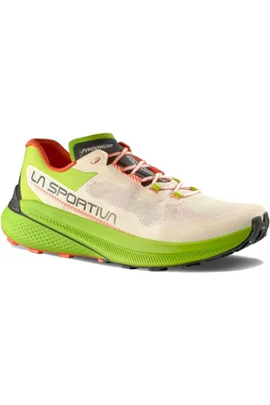La Sportiva Prodigio - Trail Running Schuhe Herren Laufschuh - Verkäufer: sportaktiv