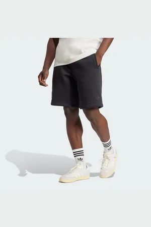 adidas Shorts DFB ANNIVERSARY SHORTS - Verkäufer: adidas AG