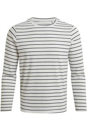 Craghoppers Langarmshirt Damen Langarmshirt NosiLife Akona - Verkäufer: Frankonia