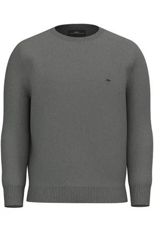 Fynch-Hatton Rundhalspullover - Verkäufer: Fashion-Home-Trend