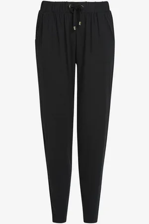 Next Jogginghose Jersey-Jogginghose, 2er-Pack (1-tlg) - Verkäufer: Germany GmbH