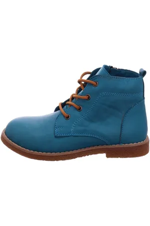 Esgano Stiefel - Verkäufer: 7seasTrading GmbH