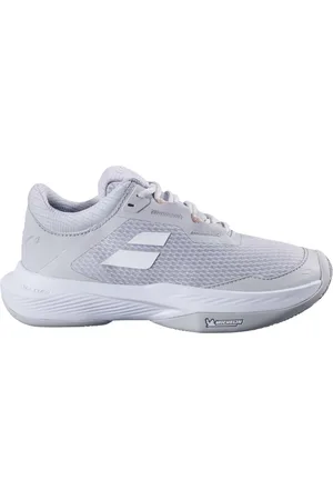 Babolat SFX 4 CLAY WOMEN Tennisschuh - Verkäufer: Sport Erdl
