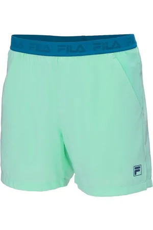 Fila Shorts Shorts Jarno - Verkäufer: Tennis-Point