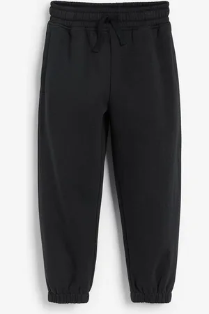 Next Jogginghose Schlichte Relaxed Fit Jogginghose aus Jersey (1-tlg) - Verkäufer: Germany GmbH