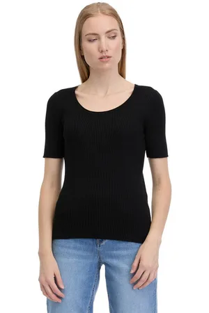 Ragwear T-Shirt SITTANG SITTANG - Verkäufer: Epoxy Shop