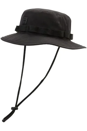 Billabong Outdoorhut A/DIV