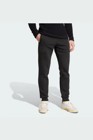 adidas Laufshorts DFB ANNIVERSARY HOSE - Verkäufer: adidas AG