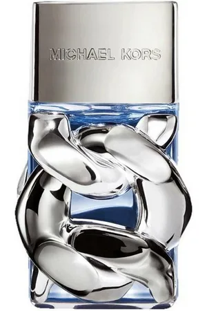 Michael Kors Eau de Parfum Pour Homme EdP Nat. Spray - Verkäufer: Luxus Parfümerie