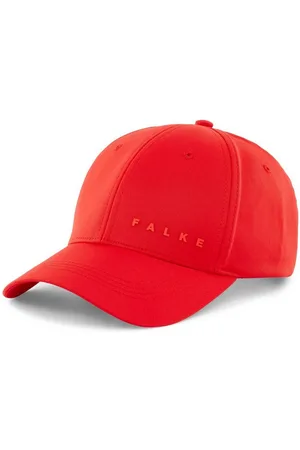 Falke Baseball Cap (1-St) ein angenehmer Tragekomfort - Verkäufer:
