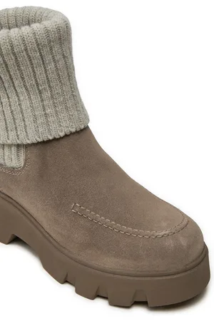 Marc O’ Polo Klassische Stiefeletten OO2M3003 Stiefel - Verkäufer: Modivo_de