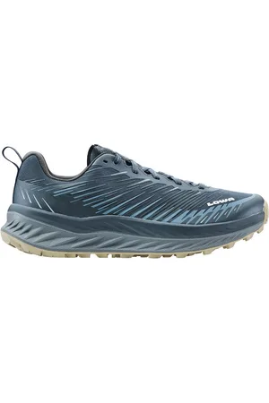Lowa FORTUX Trailrunningschuh - Verkäufer: