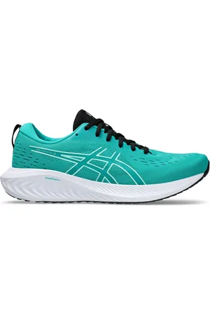 Asics GEL-EXCITE 10 Laufschuh
