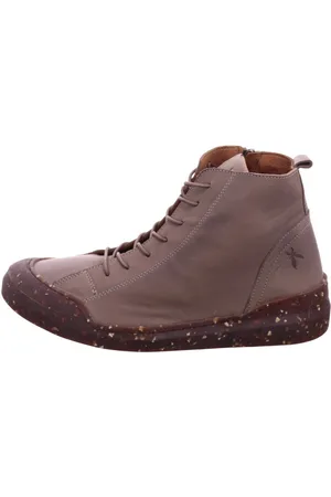 Esgano Schnürstiefel - Verkäufer: 7seasTrading GmbH