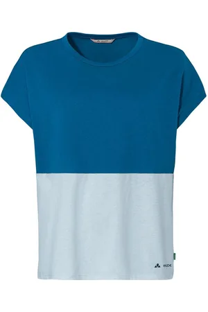 Vaude T-Shirt Women