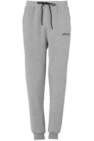 Uhlsport Sporthose Essential Pro Jogginghose - Verkäufer: 11teamsports