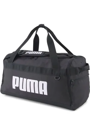 PUMA Schultertasche Challenger - Verkäufer: modeherz