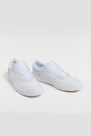 Vans Cruze 3.0 Sneaker unisex