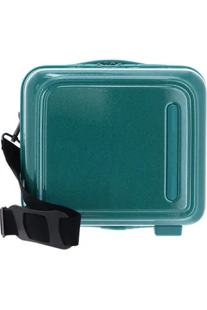 Mandarina Duck Kosmetiktasche Logoduck + - Verkäufer: modeherz