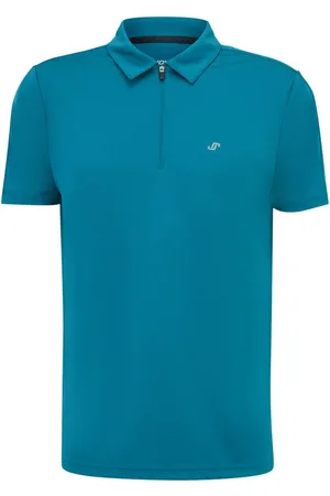 JOY SPORTSWEAR Poloshirt Poloshirt CLAAS - Verkäufer: Scoretex GmbH