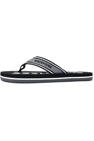 CHIEMSEE Slipper Indoorschuh - Verkäufer: H&D Schuhcompany