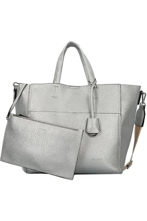 Picard Shopper Runway, Kunstleder - Verkäufer: WE LOVE BAGS