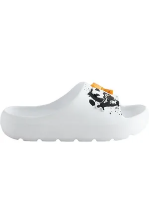 Next Sandalen Badepantolette (1-tlg) - Verkäufer: Germany GmbH