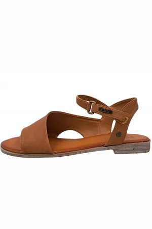 Mustang Sandale - Verkäufer: Schuh-Laden