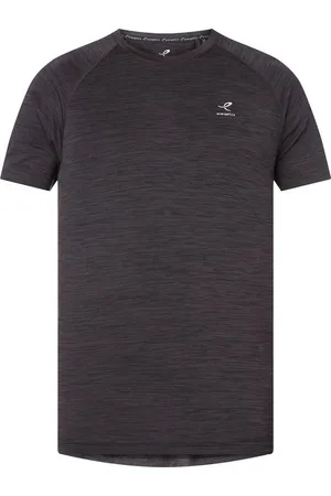 energetics Kurzarmshirt He.-T-Shirt Rylu SS M - Verkäufer: Sport Schmidt, Heiko & Holm Schmidt GbR