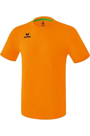Erima Fußballtrikot Liga Trikot kurzarm Kurzarm-Trikots Herren Teamsport - Verkäufer: 11teamsports