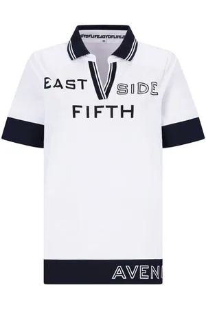 HAJO Poloshirt Poloshirt Piqué 1/2 Arm stay fresh® - Verkäufer: Mode