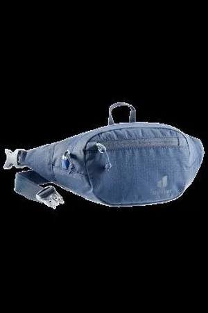 Deuter Bauchtasche BELT I - Verkäufer: Compact Sport und Spiel