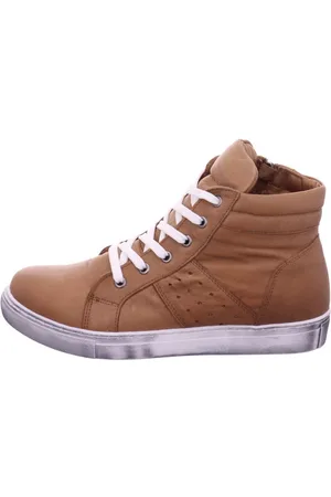 Esgano Schnürstiefel - Verkäufer: 7seasTrading GmbH