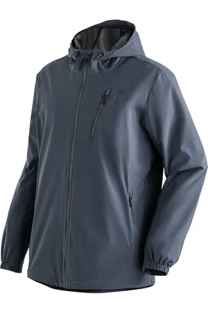 Maier Sports 3-in-1-Funktionsjacke Funktionsjacke ArorA Loop M - Verkäufer: Storer Handels GmbH