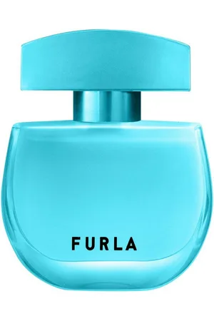 Furla Eau de Parfum Unica EdP Nat. Spray - Verkäufer: Luxus Parfümerie