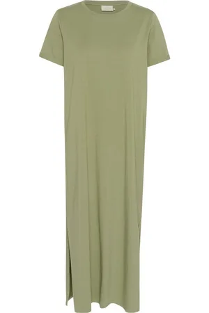 Kaffe Jerseykleid Kleid KAcelina - Verkäufer: DK Company