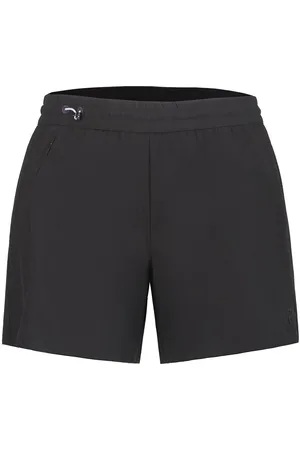 Rukka Trainingsshorts Shorts MALIS