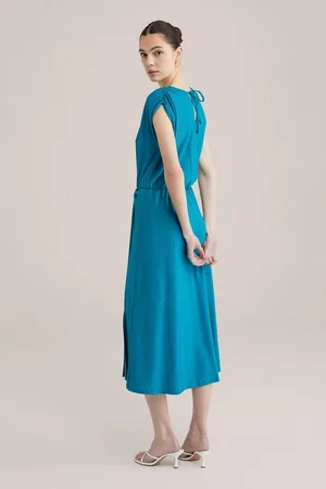 WE Fashion Maxikleid - Verkäufer: