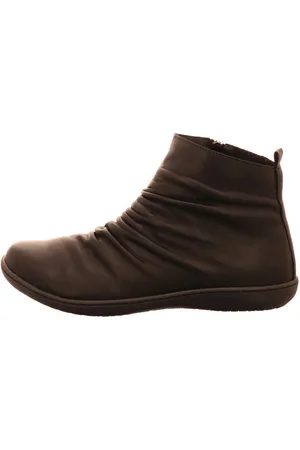 Esgano Stiefel - Verkäufer: 7seasTrading GmbH
