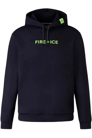 Bogner Strickpullover - Verkäufer: sportboerse-shop
