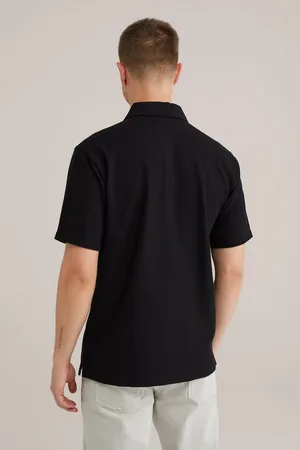 WE Fashion Poloshirt - Verkäufer: