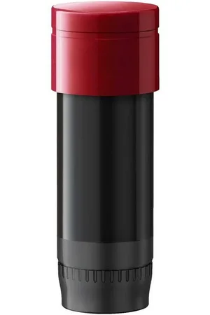 Isadora Lippenstift Perfect Moisture Refill - Verkäufer: Luxus Parfümerie