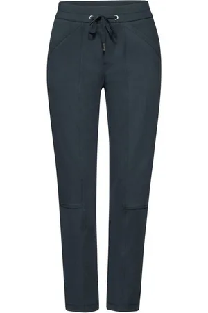 Street one 5-Pocket-Jeans Hose im Loose Fit - Verkäufer: CHIREDIE Jeans Point